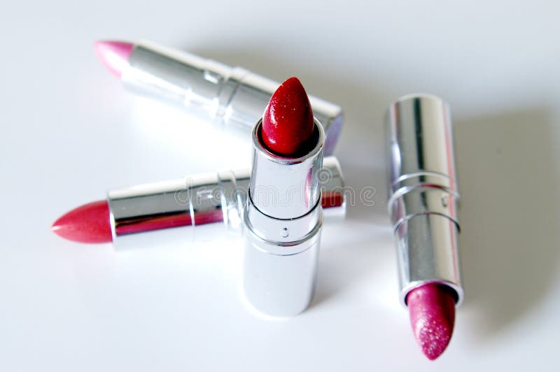 White Pebbles on Leaf Natural Spa Stock Photo Image of essential