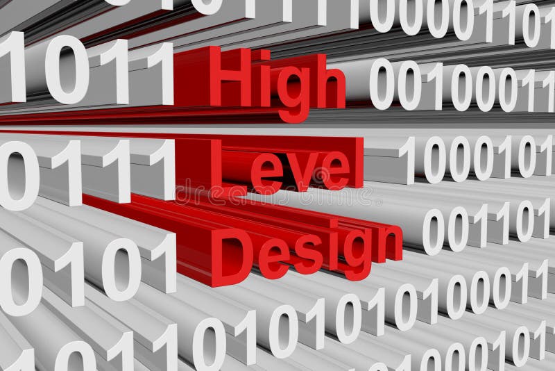 High Level Stock Illustrations 16 051 High Level Stock Illustrations Vectors Clipart Dreamstime High Level Stock Illustrations 16 051 High Level Stock Illustrations Vectors Clipart Dreamstime
