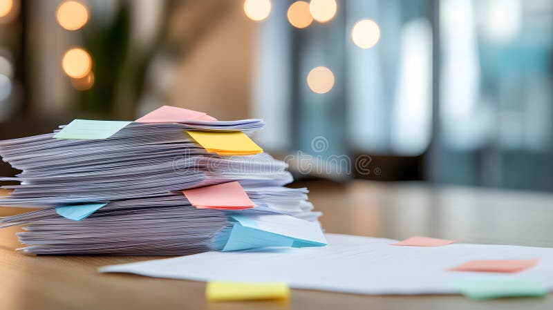 Apple WWDC 2025 Preview: iOS 26, macOS 26, New AI Features, iPadOS 26 ...