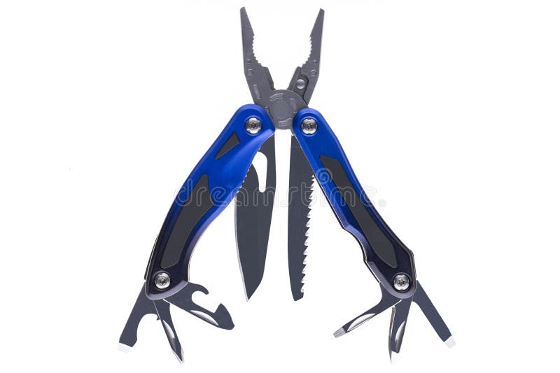 3,113 Functional Accessories Stock Photos Free & RoyaltyFree Stock