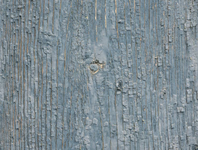 High quality blue painted wood background. stock photos