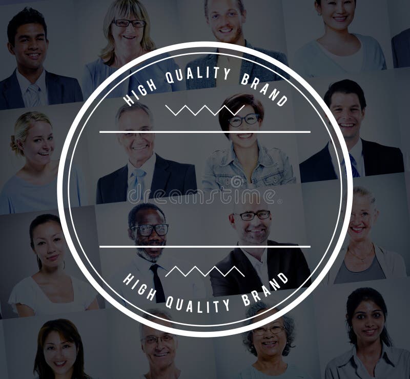 High Quality Brand Best Badge Stamp Concept Stock Image Image of