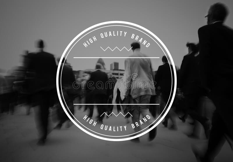 High Quality Brand Best Badge Stamp Concept Stock Image Image of