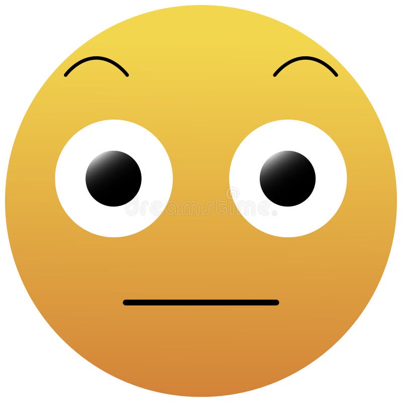 Epic Face Shock Png Transparent Background Free Download - Shocked Face Roblox  Png Emoji,Shocking Face Emoticon - Free Emoji PNG Images 