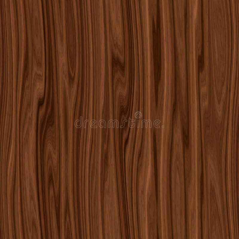 High Quality High Resolution Seamless Wood Texture. Stock