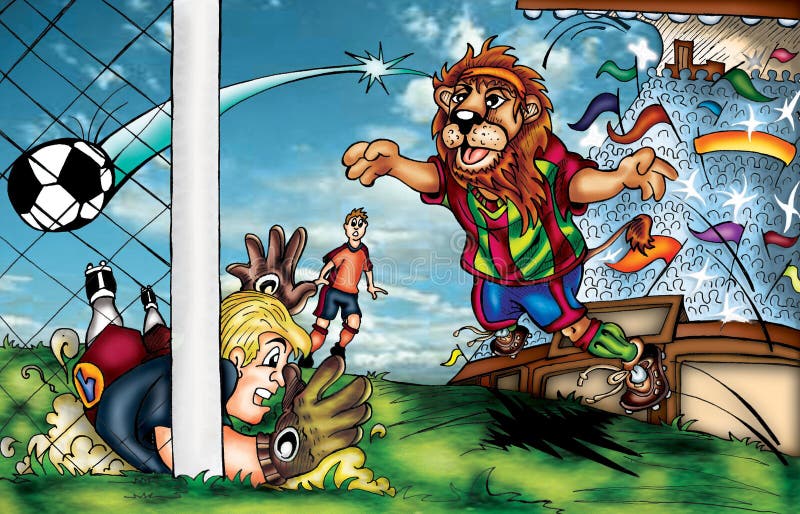 High Quality Illustration Of Slavic Or Viking Warrior Mascot Images, Photos, Reviews