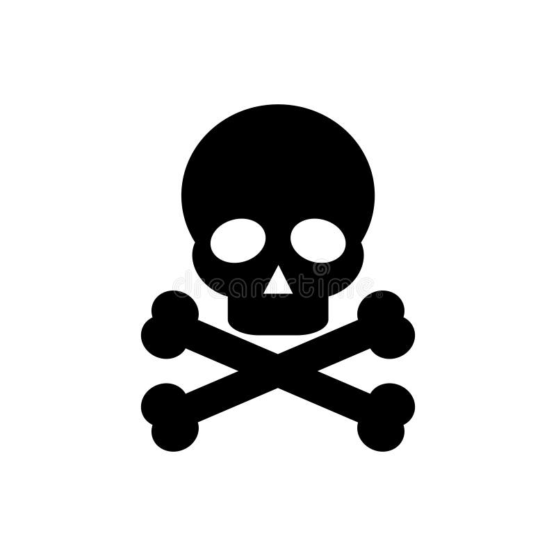 What is Vector Art? Quality Logo Products