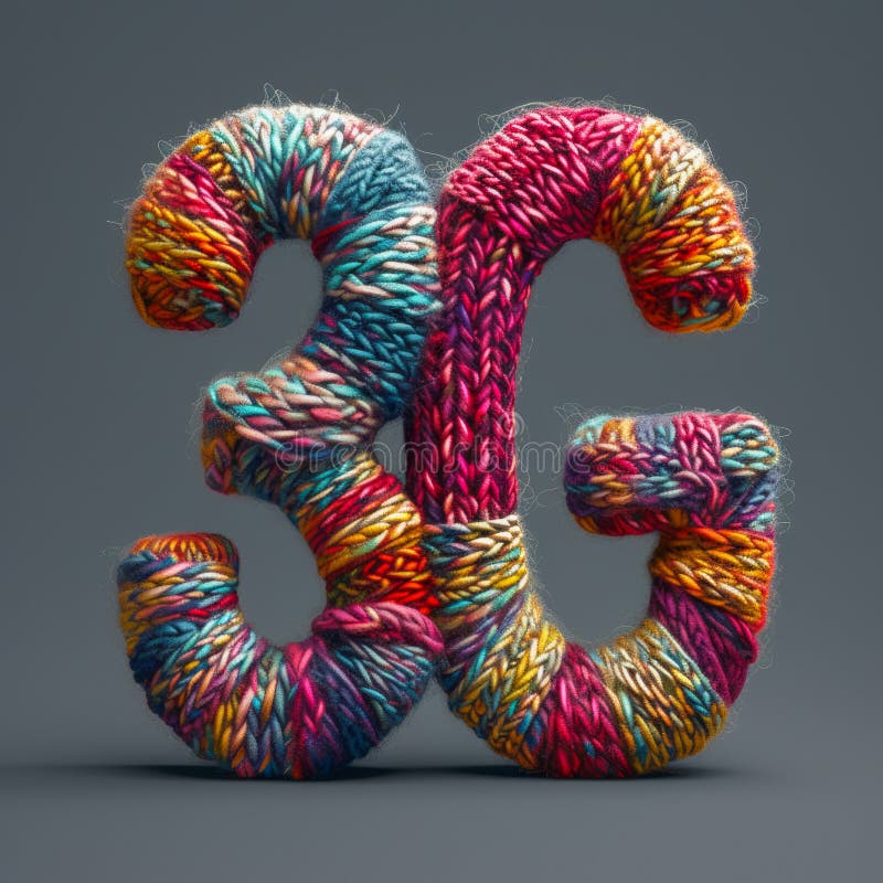 High quality image for stock today. Code division stock images, royalty-free photos and pictures