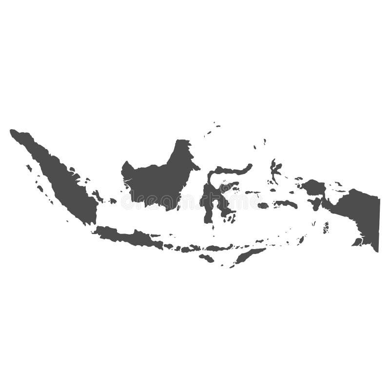 My Image 28