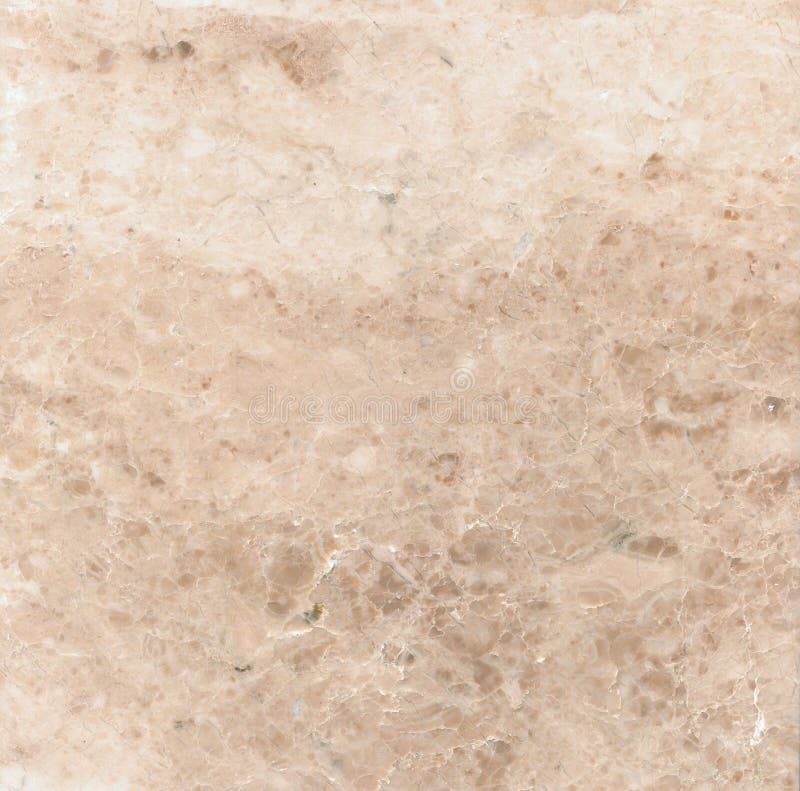 High quality marble royalty free stock images