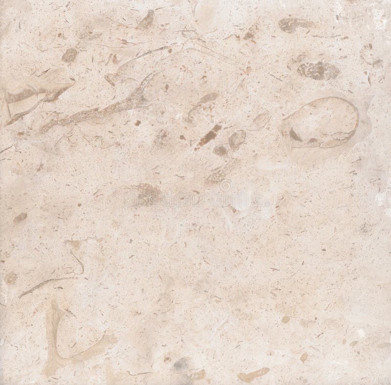 High quality marble royalty free stock photography