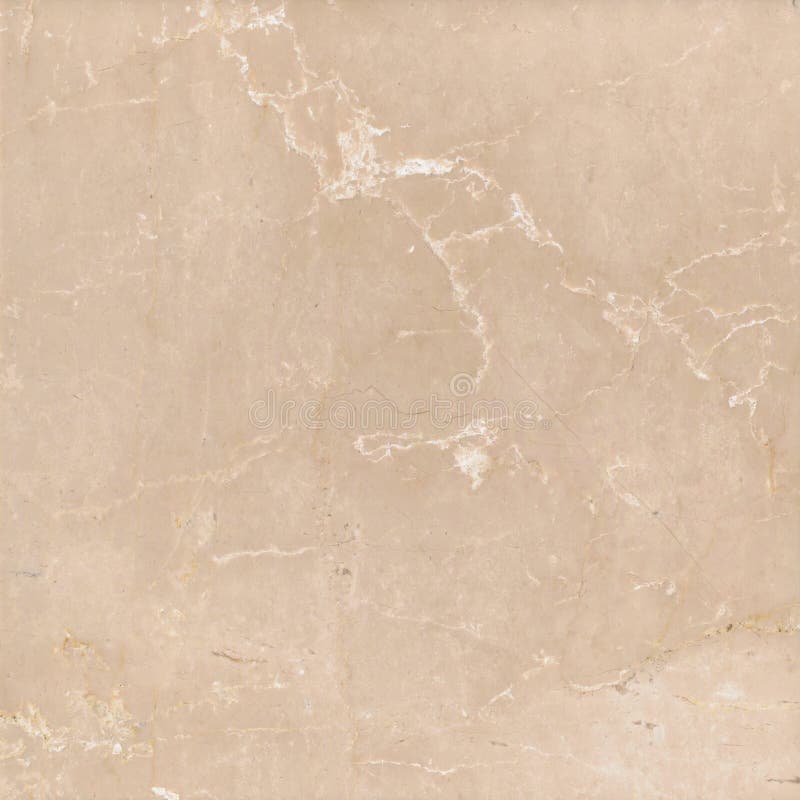 High quality marble stock photos