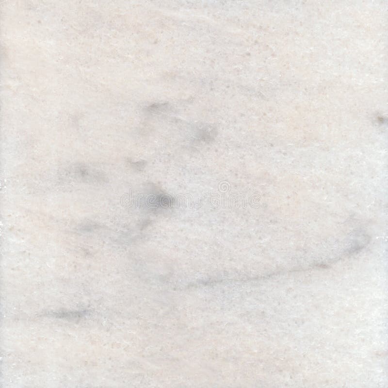 High quality marble royalty free stock photography