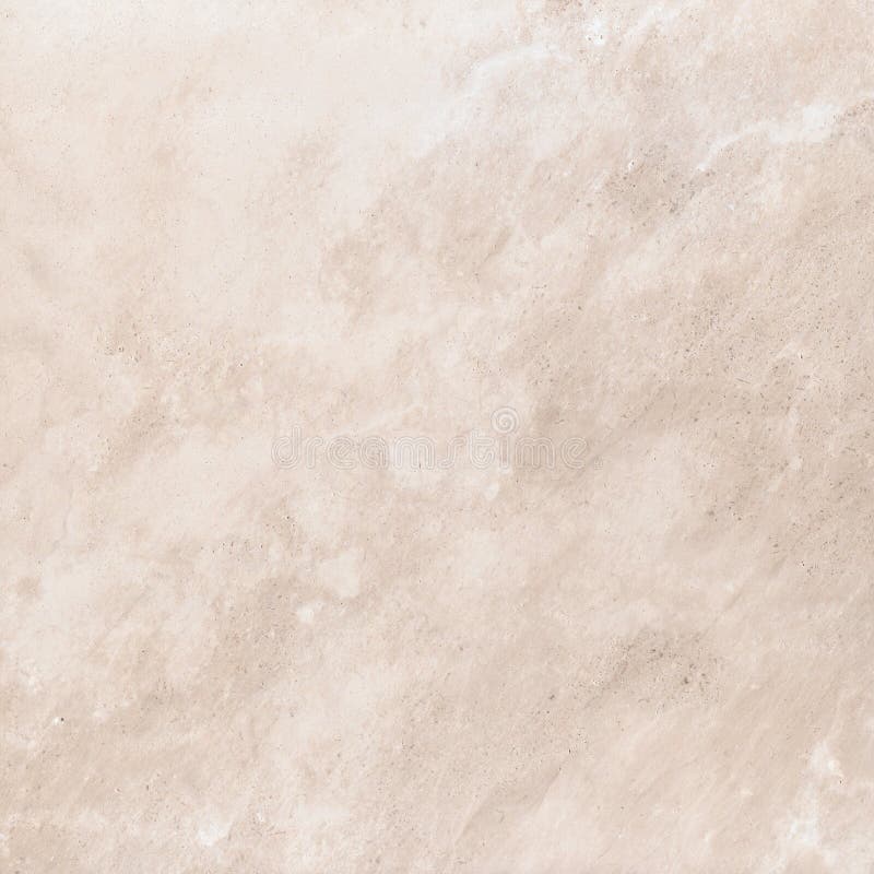 High quality marble royalty free stock images