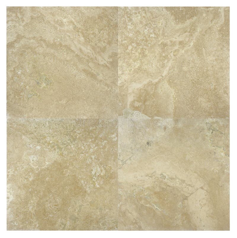 Marble texture stock image. Image of flooring, surface 3427541