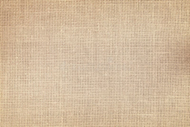 2,592 High Quality Linen Texture Background Stock Photos Free