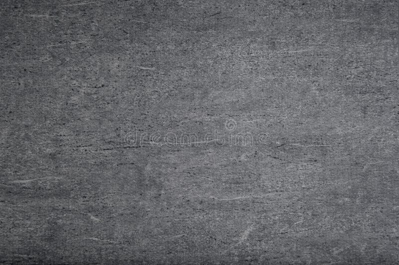 High Quality Sample Patterns and Backgrounds