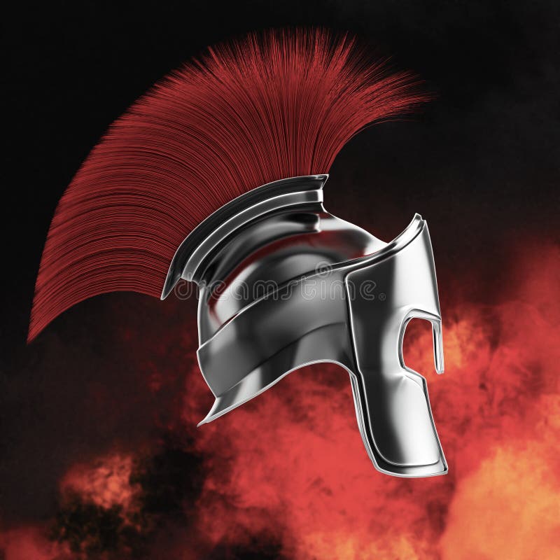 hoplite shield with the letter a hoplite shield with the letter a