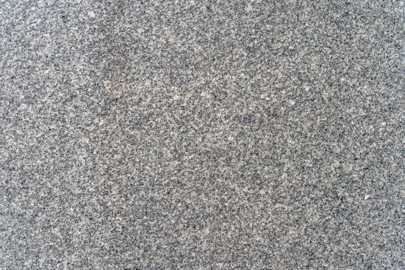 Grey Granite with Fine Patterns High Quality Texture / Background