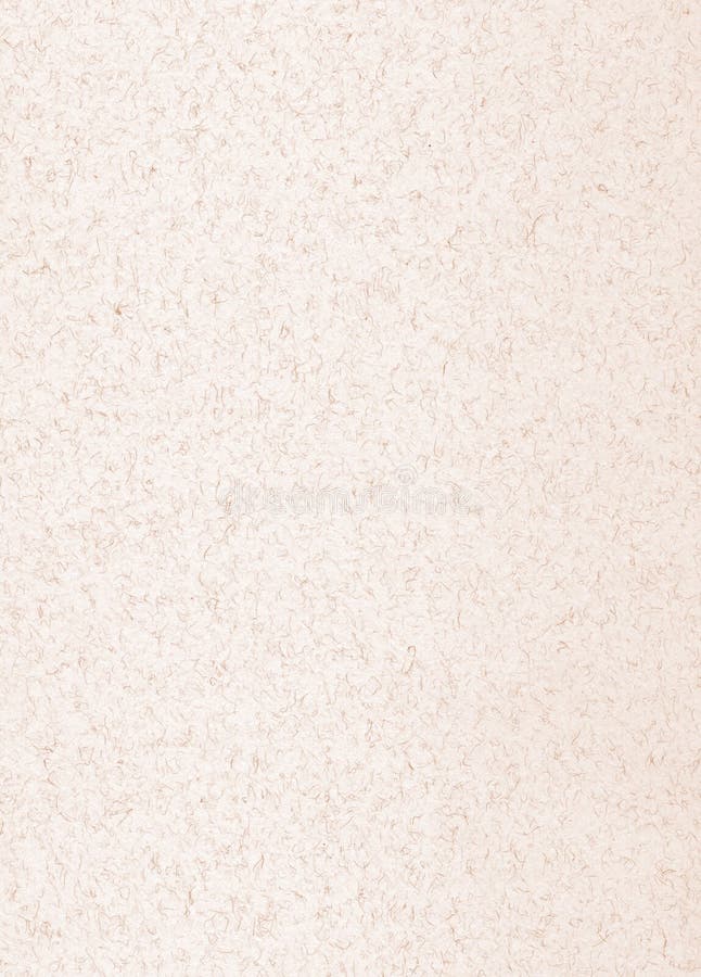 High quality textured paper background