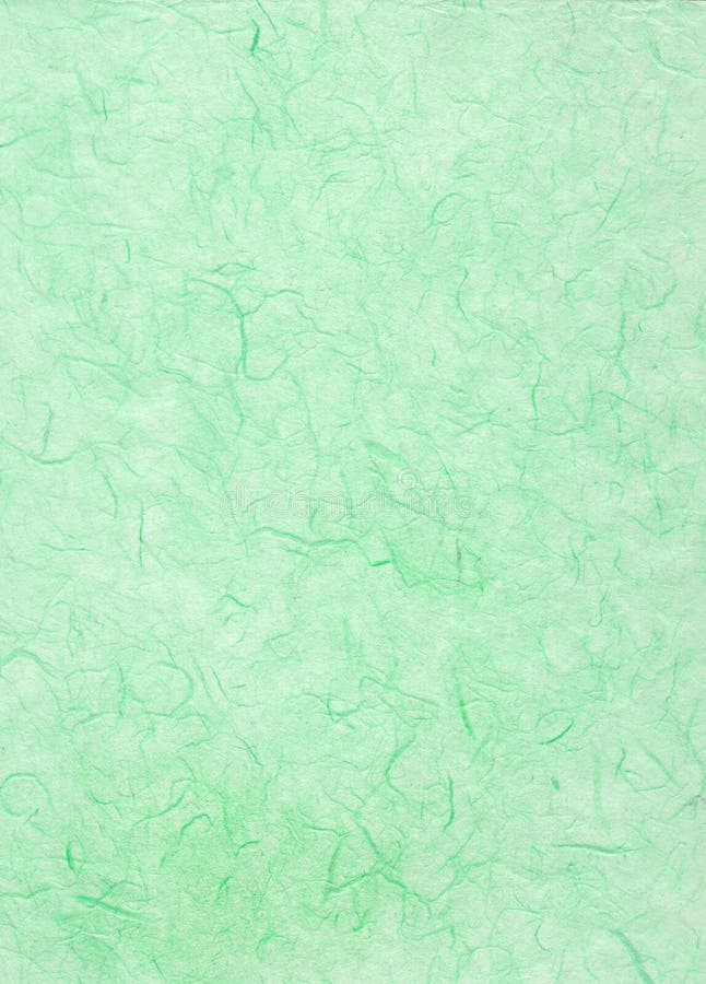 High quality textured paper background