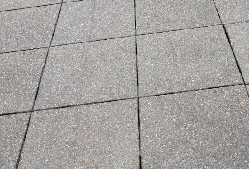 High Quality Tile Paving Stones Texture Stock Photo Image of texture