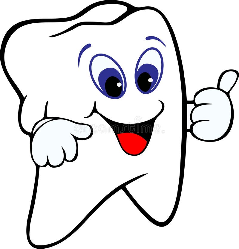 High Quality Vector Animated Teeth that are Healthy, Strong and always Maintained Stock Vector - Illustration of teeth, material: 199754213 High Quality Vector Animated Teeth that are Healthy, Strong and always Maintained Stock Vector - Illustration of teeth, material: 199754213