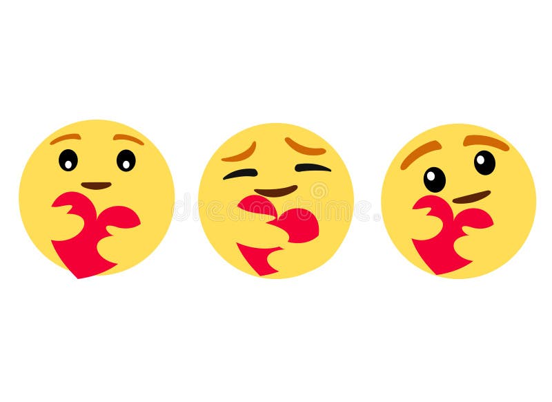 High Quality Vector Round Yellow Cartoon Bubble Emoticons Stock Illustration - Illustration of background, cartoon: 182262200 High Quality Vector Round Yellow Cartoon Bubble Emoticons Stock Illustration - Illustration of background, cartoon: 182262200