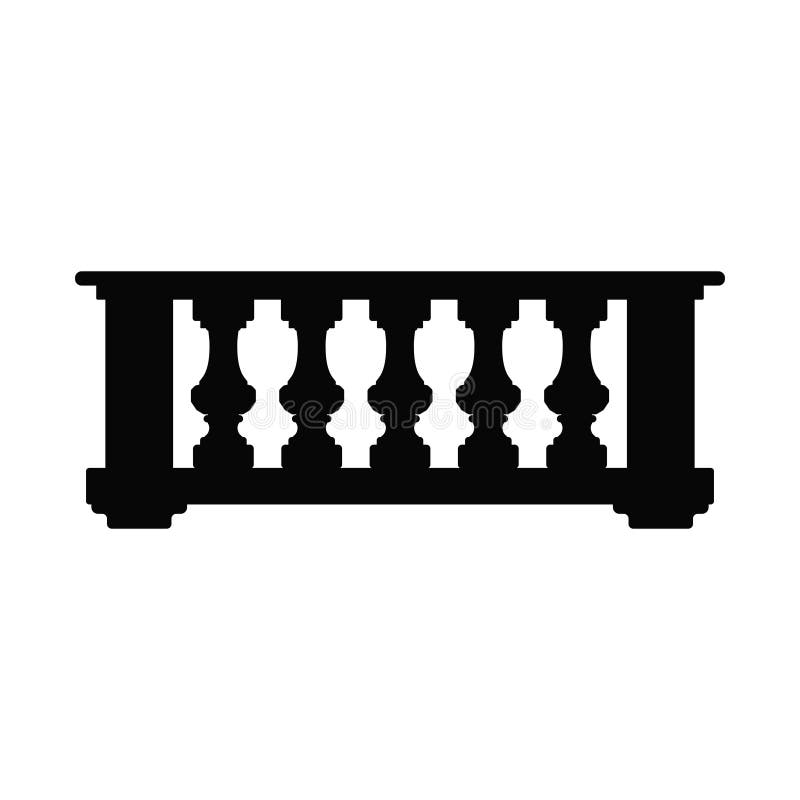 Italian classic garden stock image. Image of plant, architecture - 25238647