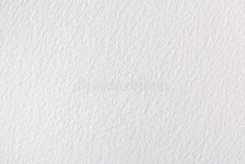 White And Gray Paper Background Free Stock Photo - Public Domain Pictures