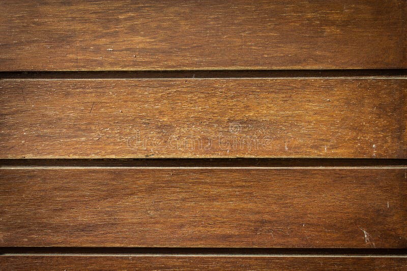 High Quality Wood Texture for Background. Stock Image Image of