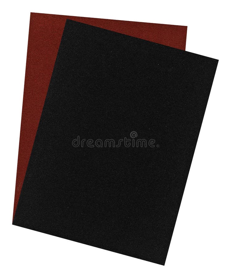 Sandpaper Surface Stock Illustrations 283 Sandpaper Surface Stock
