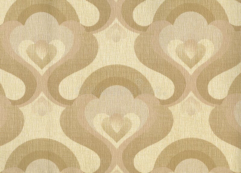 315 1 Antique Wallpaper Photos Free Royalty Free Stock Photos From Dreamstime 315 1 Antique Wallpaper Photos Free Royalty Free Stock Photos From Dreamstime