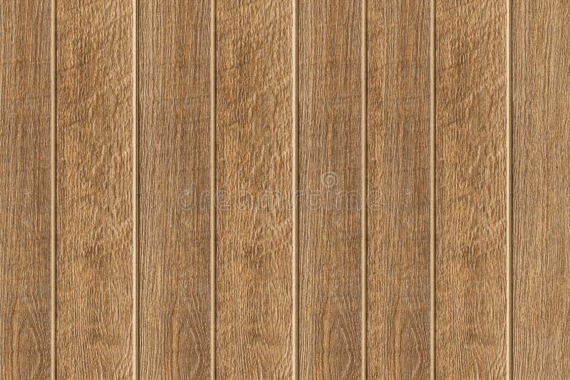 Nền gỗ ván màu nâu độ phân giải cao: Sắc nâu đất của nền gỗ ván màu nâu mang lại cảm giác ấm áp và hòa quyện với thiên nhiên. Với độ phân giải cao, bức ảnh hay thiết kế của bạn sẽ trở nên sắc nét và sống động hơn bao giờ hết.