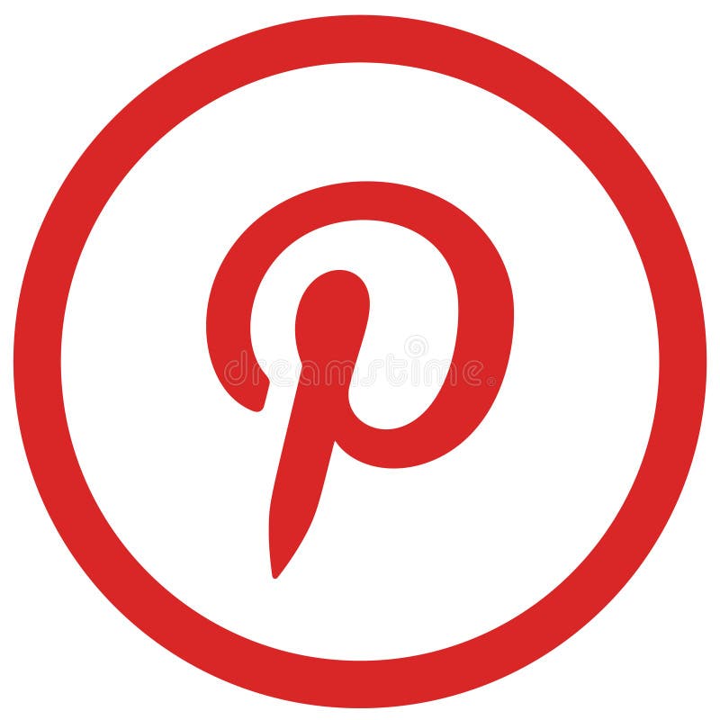 Logo Socialmedia Stock Illustrations – 304 Logo Socialmedia Stock