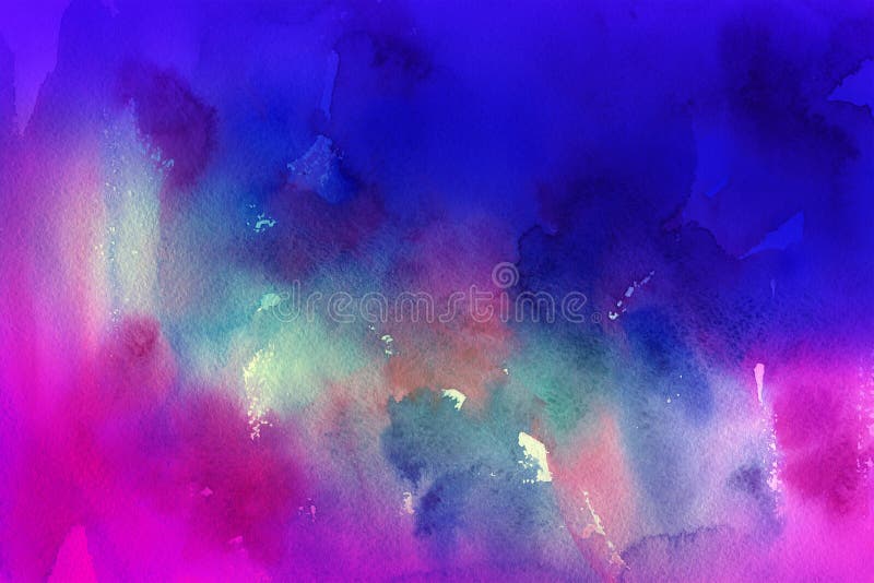 High Resolution Colorful Textured Background. Stock Photo - Image of  modern, concrete: 174408556