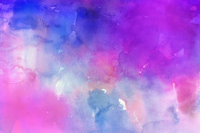 669958 High Resolution Textures Images Stock Photos Vectors Shutterstock