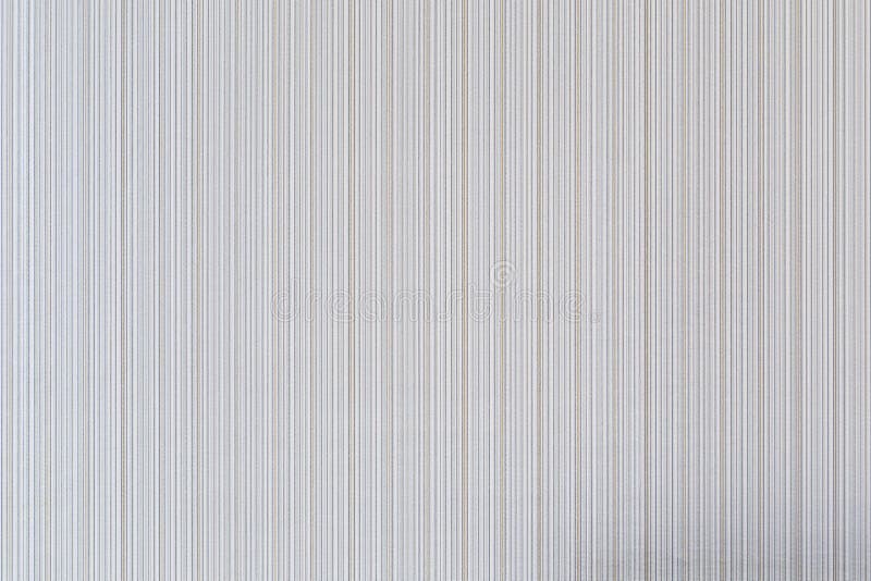 Beige Textured Striped Wallpaper Stock Image Image of pastel, ornate 7630421