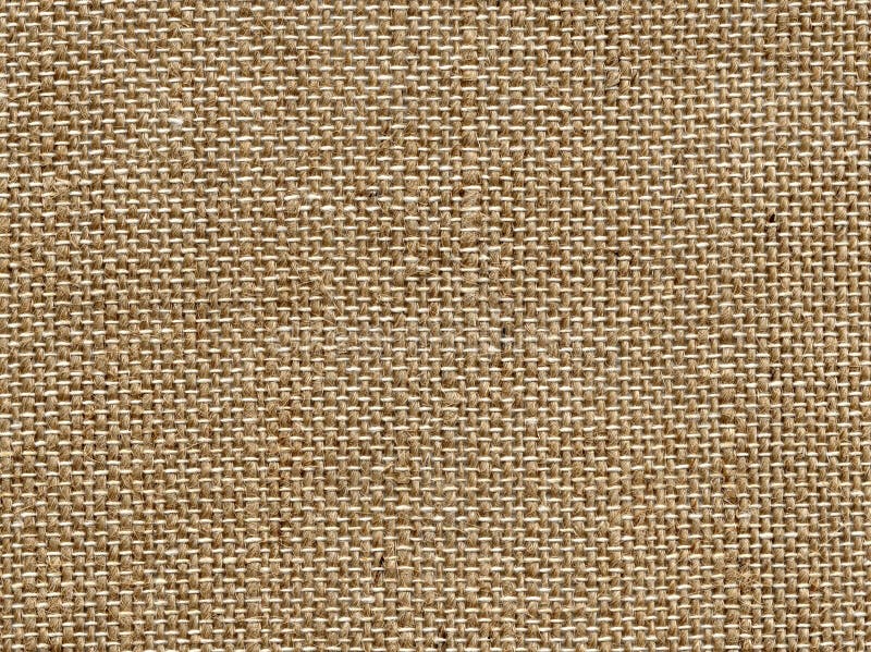 HIgh resolution hemp linen texture