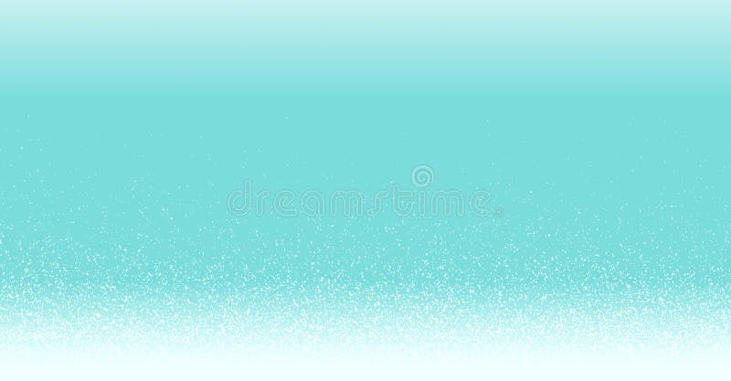 High Resolution Illustration White Sparkle Glitter Gradient On