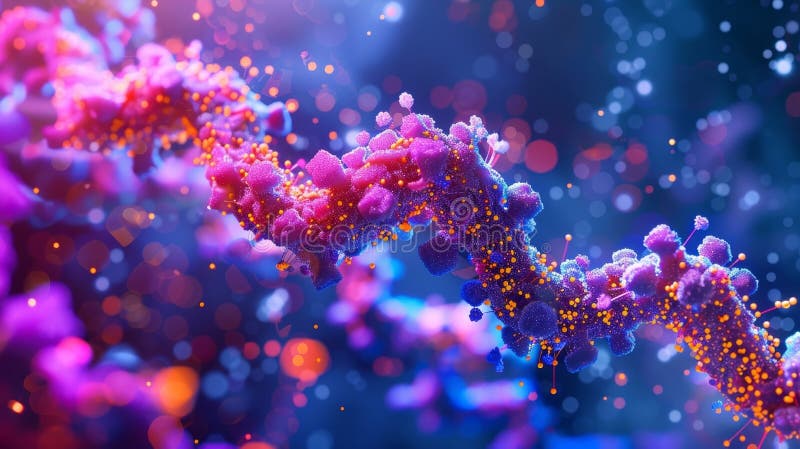 A High Resolution Image of the Rie Active Site Where the MRNA and TRNA