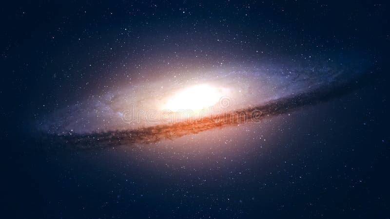 High resolution Incredibly beautiful spiral galaxy stock images High resolution Incredibly beautiful spiral galaxy stock images