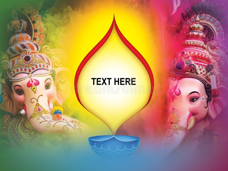 Indian Gods Ganesha: Hãy đắm mình vào thế giới của các vị thần Ấn Độ, đặc biệt là vị thần Ganesha. Với tôn giáo phong phú, Ganesha là vị thần được tôn sùng rộng rãi ở Ấn Độ và đóng một vai trò quan trọng trong tôn giáo. Hãy cùng chúng tôi tìm hiểu về nhân vật thần thoại này với hình ảnh chân thực và sống động. 