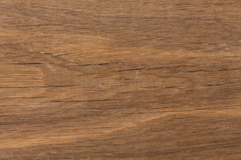 Free Brown Wooden Board Texture (JPG)