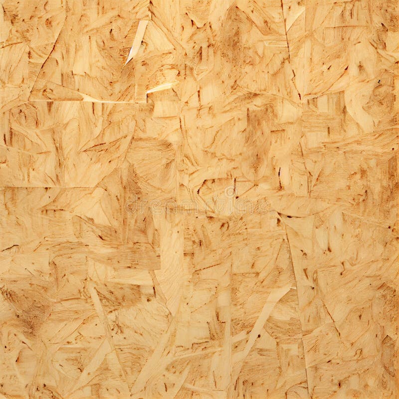 Osb Texture Stock Illustrations 103 Osb Texture Stock