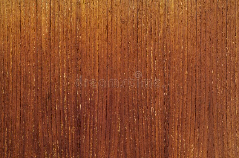 High Resolution of Plywood Pattern Background Stock Image Image of