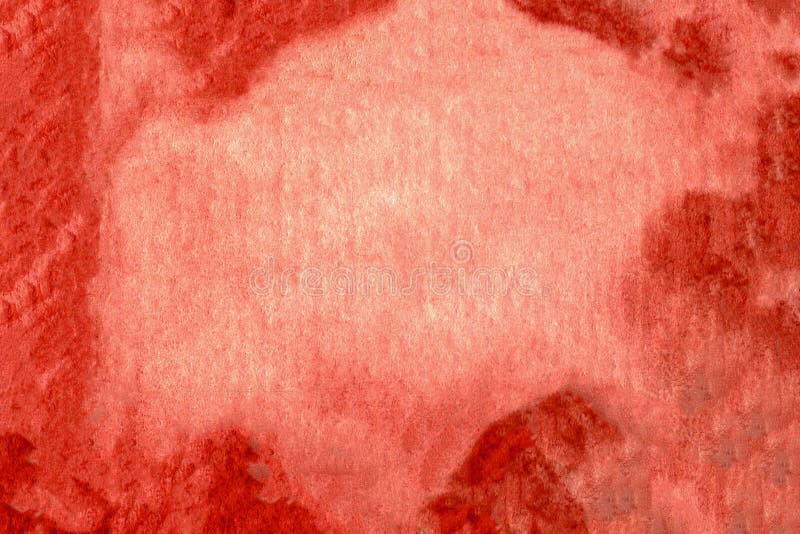 High Resolution Poster. Red Watercolor Texture for Wallpaper Stock Illustration - Illustration of creativity, texture: 162945001 High Resolution Poster. Red Watercolor Texture for Wallpaper Stock Illustration - Illustration of creativity, texture: 162945001