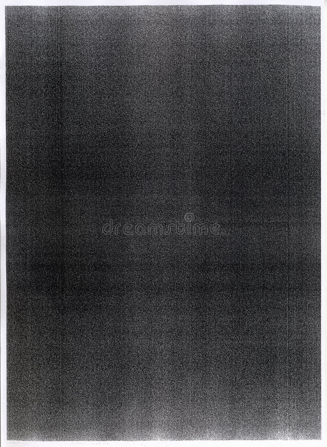 high resolution photocopy texture