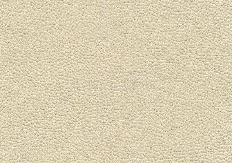 Textures of leather, Leather textures seamless collection