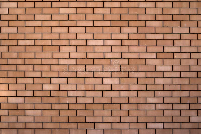 High Resolution Texture of a Red Brick Wall. Laying Horizontal T Stock Photo - Image of pattern, grunge: 83092174 High Resolution Texture of a Red Brick Wall. Laying Horizontal T Stock Photo - Image of pattern, grunge: 83092174